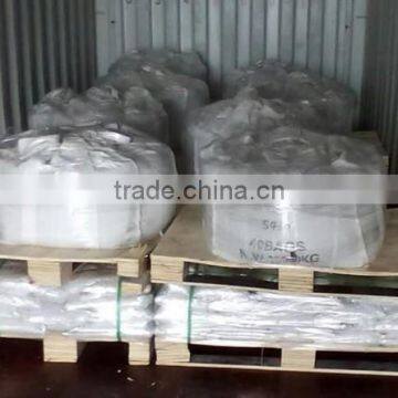 High Wearing Resistance C 0.85-1.0% Casting Steel Ball for Steel Structures Blast Cleaning photo-4