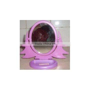 make up mirror, cosmetic mirror, wall mirror