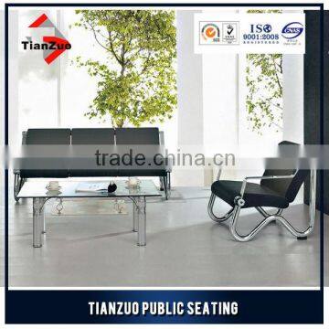 TZ-B01high resilience leisure sofa office furniture