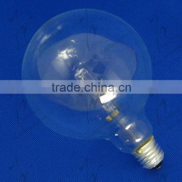 Energy saving Halogen bulb/light/lamp