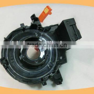 84306-02190 clock spiral spring for toyota