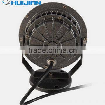 2015 New Design Led Small Angle Free Standing Spotlights 50W photo-4