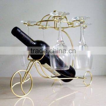 Floating bottle holder Thermal bottle holders Popular bottle holder for bar, restaurant, house