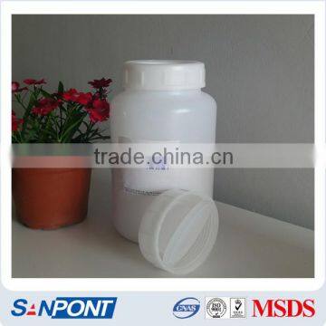 SANPONT Assaying Purity Flash Chromatography Column Reversed Phase Silica Gel C18 20-40um