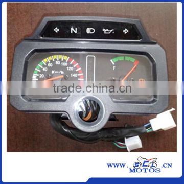 SCL-2012110522 Wholesale SUZUKI AX100 Motorcycle Tachometer Speedometer