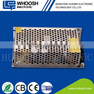 hot sell factory price AC to DC 12v Switching mode power supply