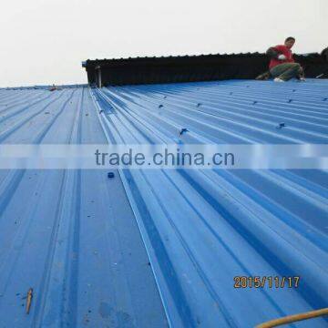 building materials synthetic resin tile