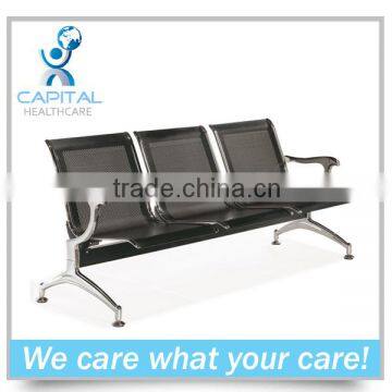 CP-L204 Waiting Chair (3 Seats)