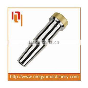 made in China Wholesale or Custom Made High Quality and Cheap Price nozzle cutting torch