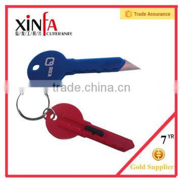 Damascus Pocket Knife NO.110 photo-5