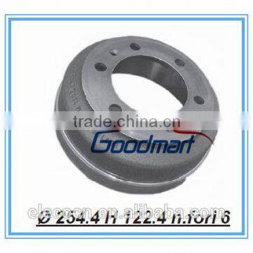 brake drum 7165379