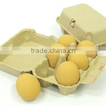 Rubber hallow Bouncing Random Egg Ball, hot toy, Made in Thailand, Easter Gift