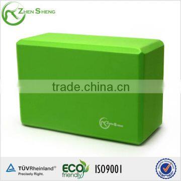 Zhensheng Large Foam Blocks
