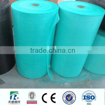 Specializing in the production,quality and cheap self adhesive fiberglass mesh fabric