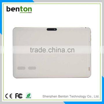 Hot Sale 10.6 inch Quad core LED tablet pc projector