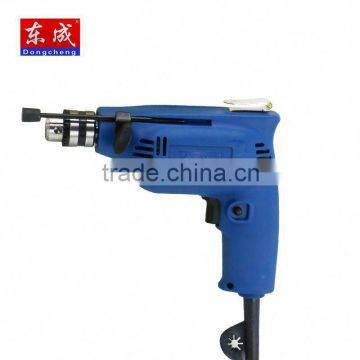 High quality of the dongcheng square hole drill bit