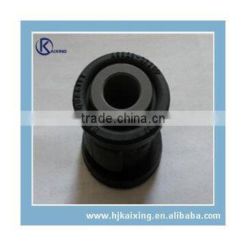 Toyota Bush, Toyota Bush Products, Toyota Bush Suppliers 45516-02100