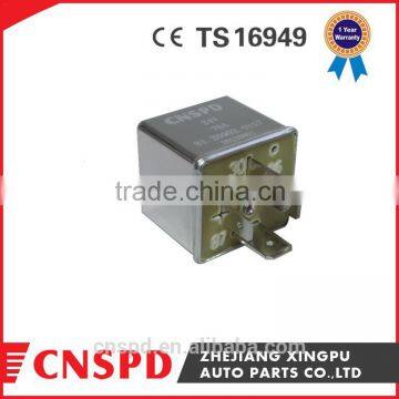 24V 70A 4 pin truck power relay, truck 81.25902.0317