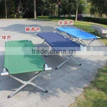 Folding Portable Field Beds photo-2