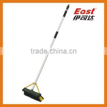 Water Floor Push broom