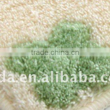 Household Carpet for Home Outdoor Arcylic Non Slip Rug Pad photo-5