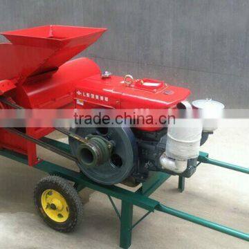 Home Use Small Corn Sheller