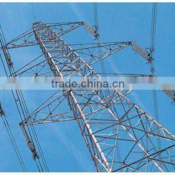 AAC Cable - All Alunium Conductors