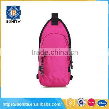 Girls Outdoor Hot Sale Shoulder Bags