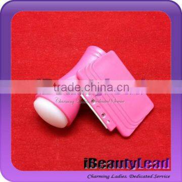 68 Garden Tool Cart, Garden Trolley, Garden Flower Trolley photo-4