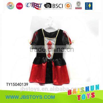 Kids Clothing Wholesale TY15040139