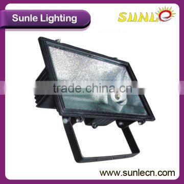 outdoor light metal halide floodlight 1000w