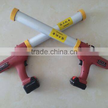 Power Source Caulking Gun ,cordless Caulking Gun photo-5