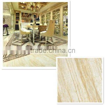 Kitchen and bathroom 2015 new design ceramic floor tile