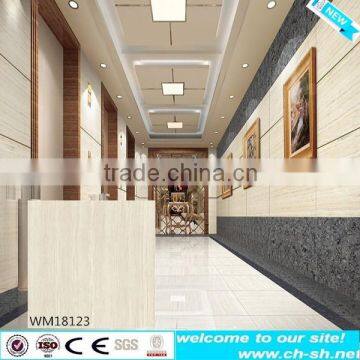 kerala vitrified floor tiles