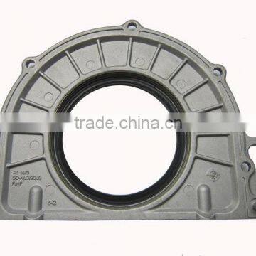 Engine Full Gasket Kit Overhauling Gasket Set for GM ENCLAVE 12647148