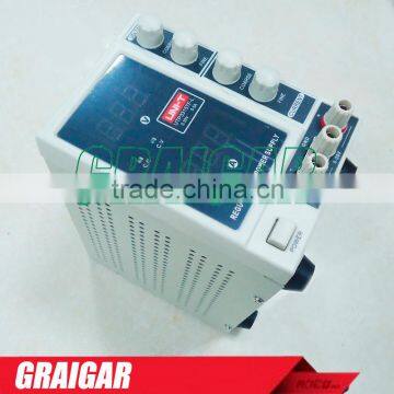 UTP3315TFL Uni-t DC Power Supply Constant Voltage Current Function 30V 5A Power Source