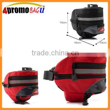 Bicycle bag travel mountain bike bag