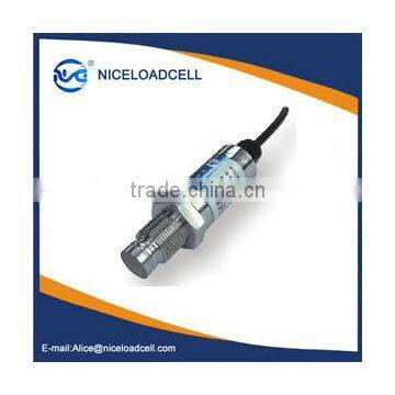 5Mpa Strain gage force sensor