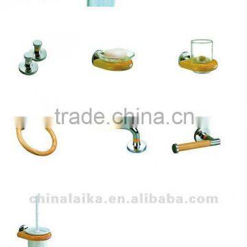 2012 hot sale europe style bathroom accessory