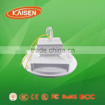 200w New Product Jiangsu Price Lvd UL Electronic Ballast for Fluorescent Lamp