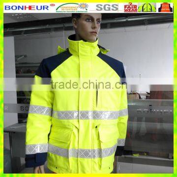 coating drill workwear textile 80/20tc 290gsm ART.NO.DPC290