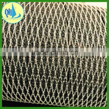 High Quality Fruit Anti Bird Netting Made in China