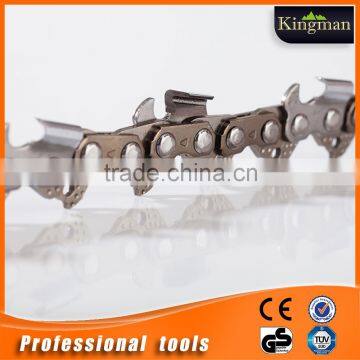 chinese petrol chain saw cs5800