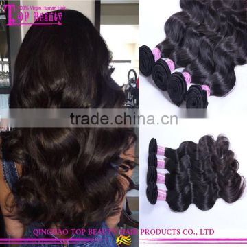 Grade 7a russian virgin hair fast shipping virgin russian hair wholesale loose wave virgin russian hair