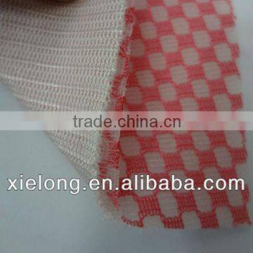 2013 Newest Fine Fabric Mesh Nylon Fabric