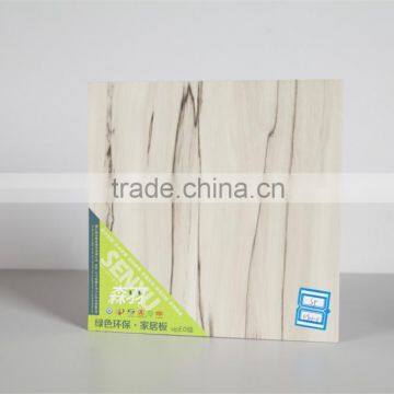 WPC Waterproof/fireproof Foam Board photo-3