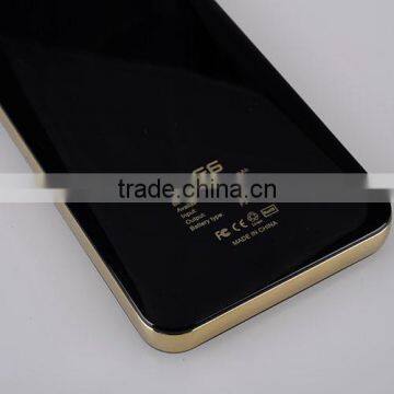 Power Bank Thin 7000mAh (Black)