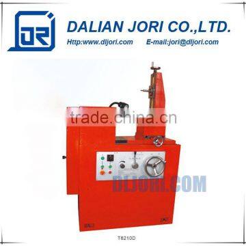 T8216 Engine Rebuild Connecting Rod Bushing Hole Con-rod Boring Machine