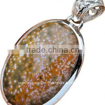 Pure !! silver jewellery wholesale