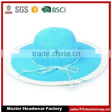 Paper Straw Hat photo-2
